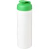 Baseline® Plus grip 75 cl. sportfles met flipcapdeksel