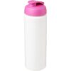 Baseline® Plus grip 75 cl. sportfles met flipcapdeksel
