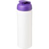 Baseline® Plus grip 75 cl. sportfles met flipcapdeksel