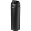 Baseline® Plus grip 75 cl. sportfles met flipcapdeksel