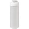 Baseline® Plus grip 75 cl. sportfles met flipcapdeksel