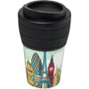 Americano® espresso 350 ml geïsoleerde beker