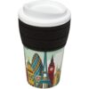 Americano® espresso 350 ml geïsoleerde beker