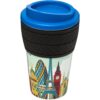 Americano® espresso 350 ml geïsoleerde beker