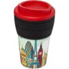 Americano® espresso 350 ml geïsoleerde beker