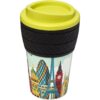 Americano® espresso 350 ml geïsoleerde beker