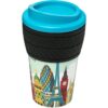 Americano® espresso 350 ml geïsoleerde beker