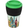 Americano® espresso 350 ml geïsoleerde beker