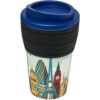 Americano® espresso 350 ml geïsoleerde beker