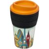 Americano® espresso 350 ml geïsoleerde beker