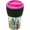 Americano® espresso 350 ml geïsoleerde beker