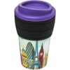 Americano® espresso 350 ml geïsoleerde beker