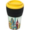 Americano® espresso 350 ml geïsoleerde beker
