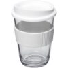 Americano® cortado 30 cl. beker met grip