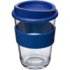 Americano® cortado 30 cl. beker met grip