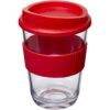 Americano® cortado 30 cl. beker met grip