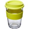 Americano® cortado 30 cl. beker met grip