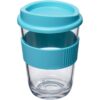Americano® cortado 30 cl. beker met grip