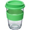 Americano® cortado 30 cl. beker met grip