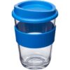 Americano® cortado 30 cl. beker met grip