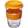 Americano® cortado 30 cl. beker met grip