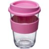 Americano® cortado 30 cl. beker met grip