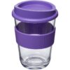 Americano® cortado 30 cl. beker met grip