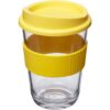 Americano® cortado 30 cl. beker met grip