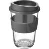 Americano® cortado 30 cl. beker met grip