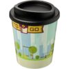 Brite Americano® espresso 250 ml geïsoleerde beker