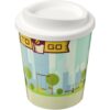 Brite Americano® espresso 250 ml geïsoleerde beker