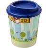 Brite Americano® espresso 250 ml geïsoleerde beker