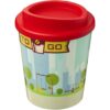 Brite Americano® espresso 250 ml geïsoleerde beker