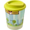Brite Americano® espresso 250 ml geïsoleerde beker