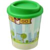 Brite Americano® espresso 250 ml geïsoleerde beker