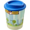 Brite Americano® espresso 250 ml geïsoleerde beker