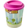 Brite Americano® espresso 250 ml geïsoleerde beker