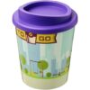 Brite Americano® espresso 250 ml geïsoleerde beker