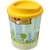 Brite Americano® espresso 250 ml geïsoleerde beker