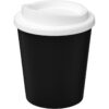 Americano® espresso 25 cl. geïsoleerde beker