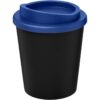 Americano® espresso 25 cl. geïsoleerde beker