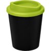 Americano® espresso 25 cl. geïsoleerde beker
