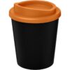 Americano® espresso 25 cl. geïsoleerde beker