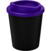 Americano® espresso 25 cl. geïsoleerde beker