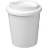 Americano® espresso 25 cl. geïsoleerde beker