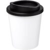 Americano® espresso 25 cl. geïsoleerde beker
