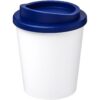 Americano® espresso 25 cl. geïsoleerde beker