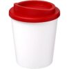 Americano® espresso 25 cl. geïsoleerde beker