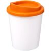 Americano® espresso 25 cl. geïsoleerde beker