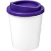 Americano® espresso 25 cl. geïsoleerde beker